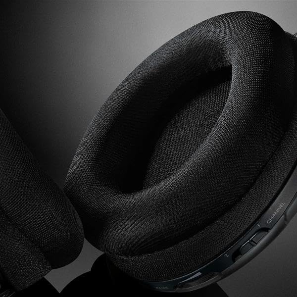 Philips SHC5200/10 Auriculares Hi-Fi Inalámbricos