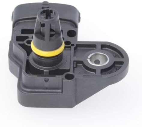 Drucksensor