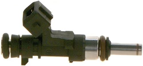 BOSCH 0 280 158 167 Einspritzventil