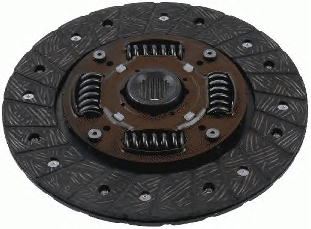Sachs 3000954072 Kupplung