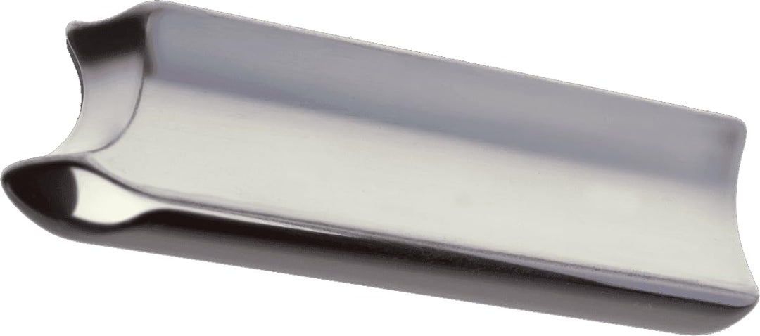 Shubb SP2 Stahlstab Einzelbett, Einzelbett