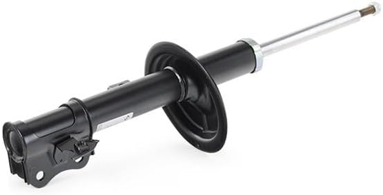 SACHS 313 659 Stossdämpfer Für Suzuki SWIFT III (MZ, EZ) 2005 - rechts, Vorderachse