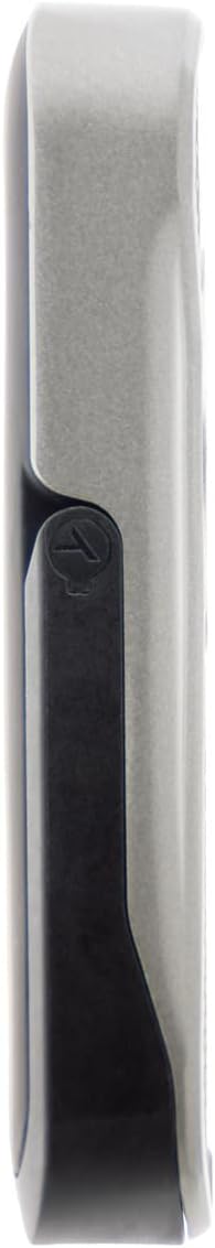 Scangrip ALS AUD601R LED-Akkuhandleuchte Audio Light 600 Lumen inkl. Bluetooth