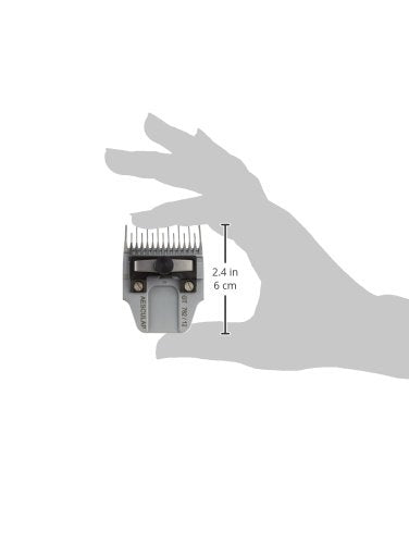 Aesculap Schneidekopf GT782, 1er Pack, (1x 1 Stück) 12,0mm, 12,0mm