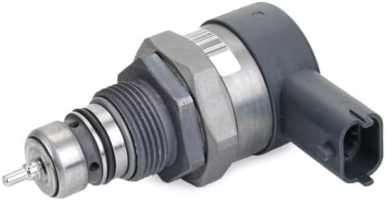 BOSCH 0281002507 Druckregelventil, Common-Rail-System