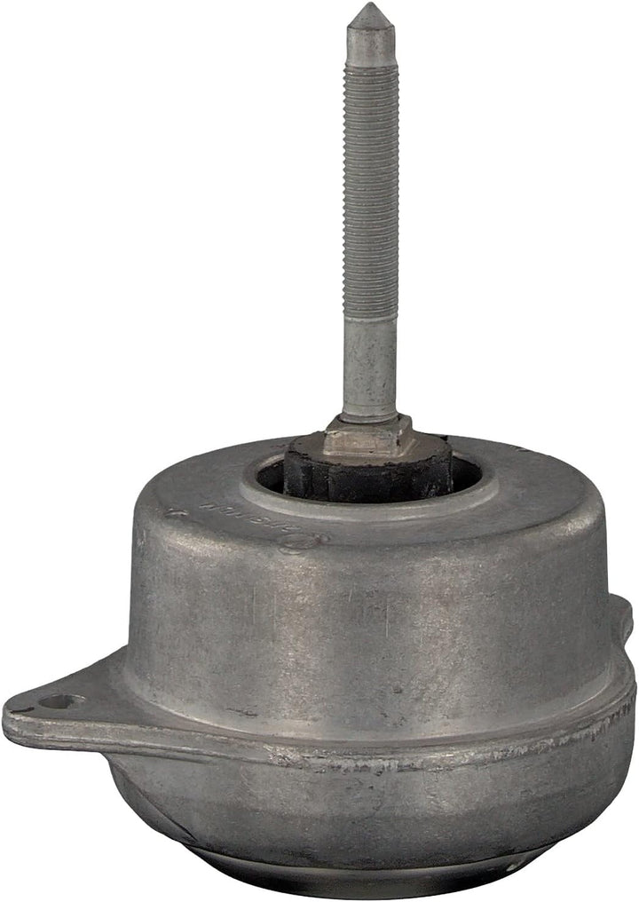 febi bilstein 34849 Motorlager , 1 Stück