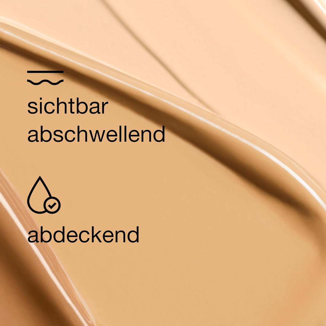 Clinique Even Better™ All-Over Concealer + Eraser | Abdeckstift für dunkle Augenringe, spendet Feuch
