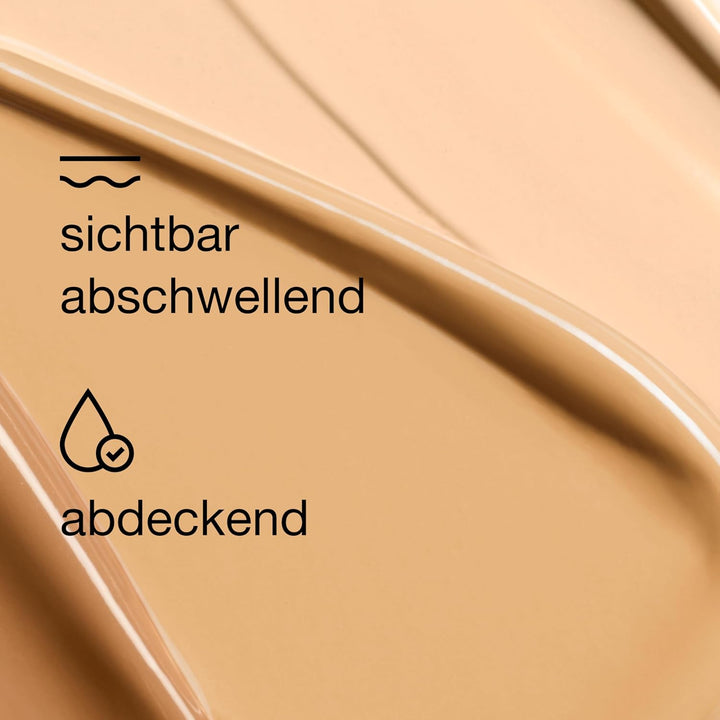 Clinique Even Better All-Over Concealer+Eraser CN52 Neutral One size No Color, One size No Color