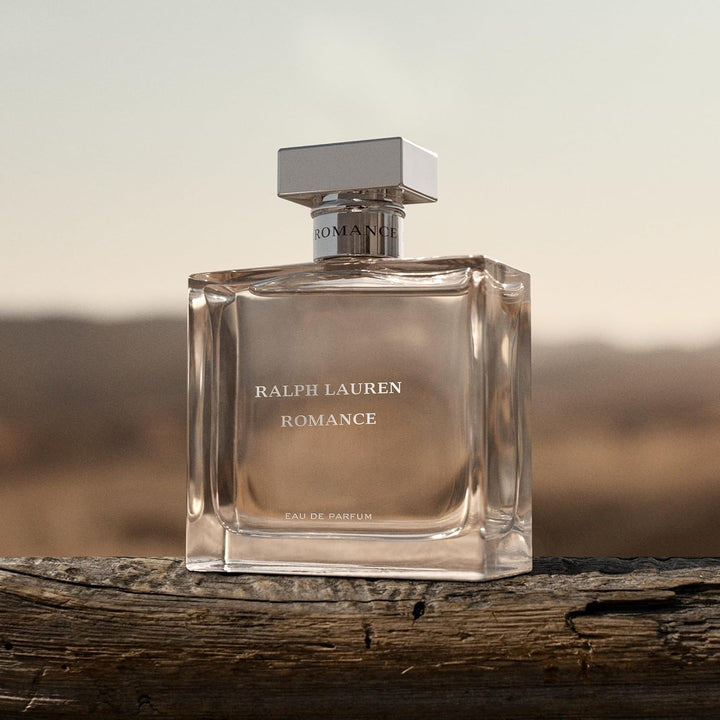 Ralph Lauren Parfümwasser für Frauen 1er Pack (1x 50 ml)