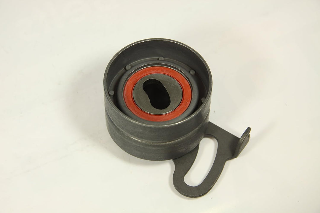 DAYCO KTB682 Kit Verteilung