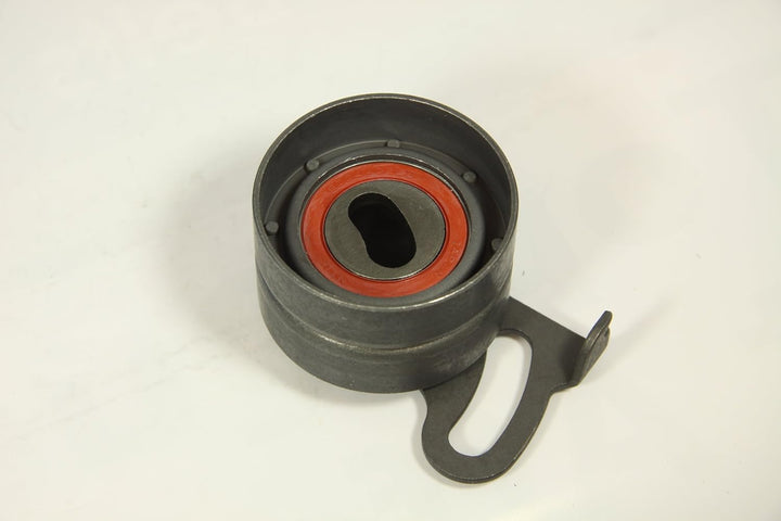 DAYCO KTB682 Kit Verteilung