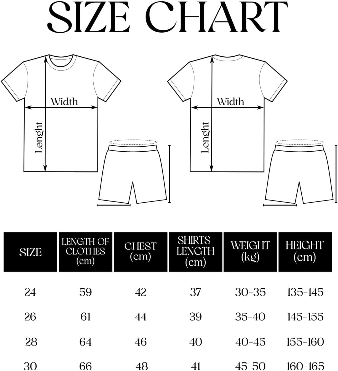 NIHMEX Barcelona TER Stegen Kinder Torwart Trikot Fussball #1, Neu Saison, Shorts Socken Torwarttrik