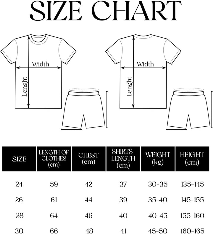 NIHMEX Barcelona TER Stegen Kinder Torwart Trikot Fussball #1, Neu Saison, Shorts Socken Torwarttrik