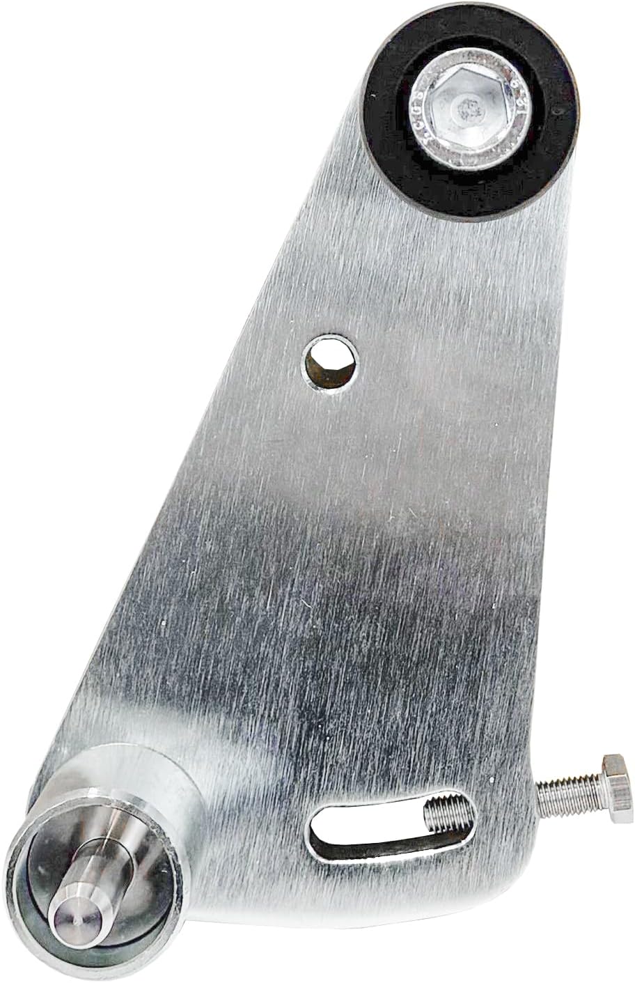 Adapterplatte für ConStands Power Classic/Evo für KTM 1190 RC8 R 09-15