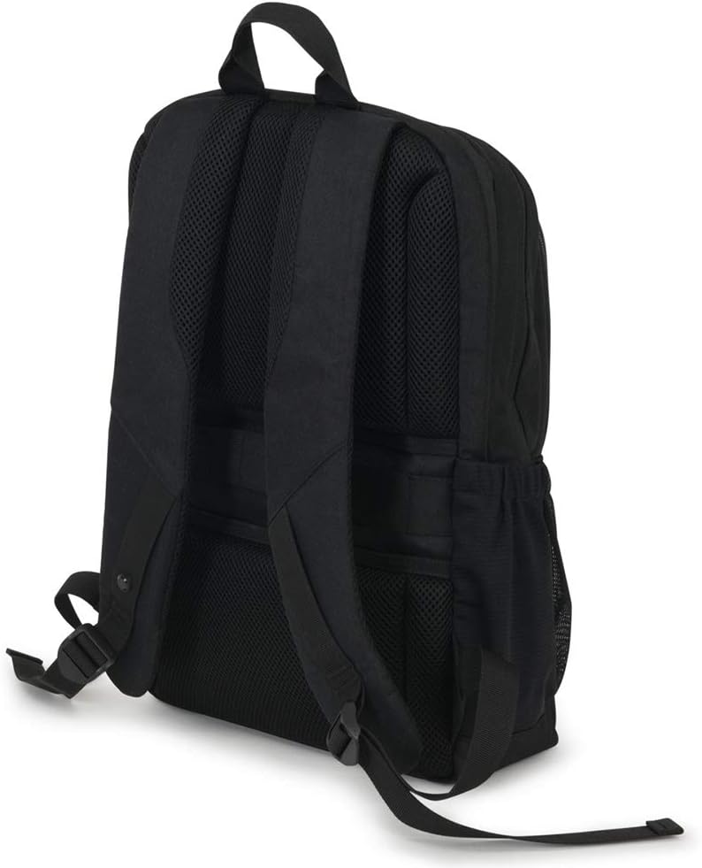 Dicota Backpack SCALE 13-15.6" Schwarz