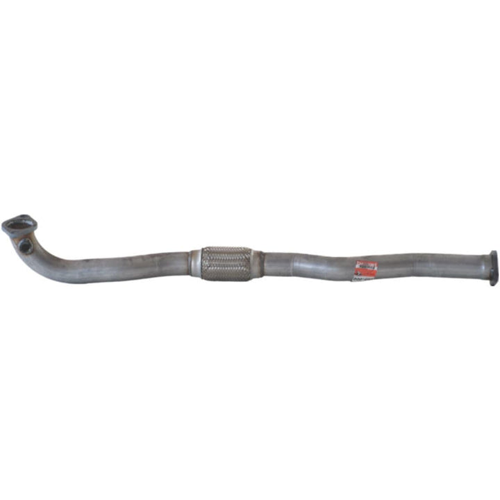 Bosal 800-059 Abgasrohr