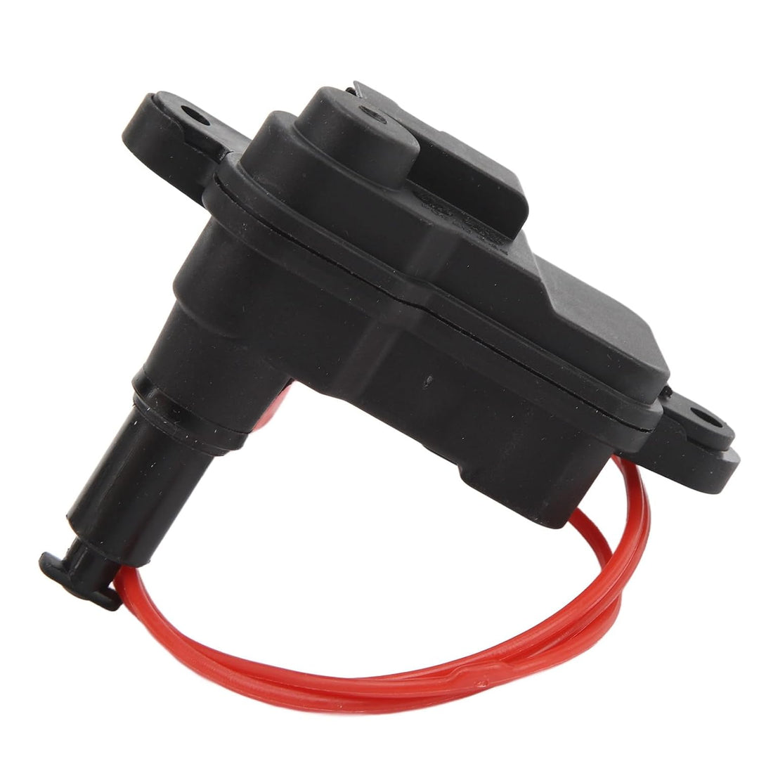 Acouto Kraftstoffeinfüllklappen-Aktuator 8V0862153A, Ersatz für S5 Coupe/Sportback, RS3, RS4, ￼2016