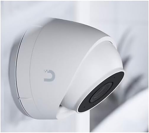 Ubiquiti UniFi G5 Ultra Netzwerkkamera