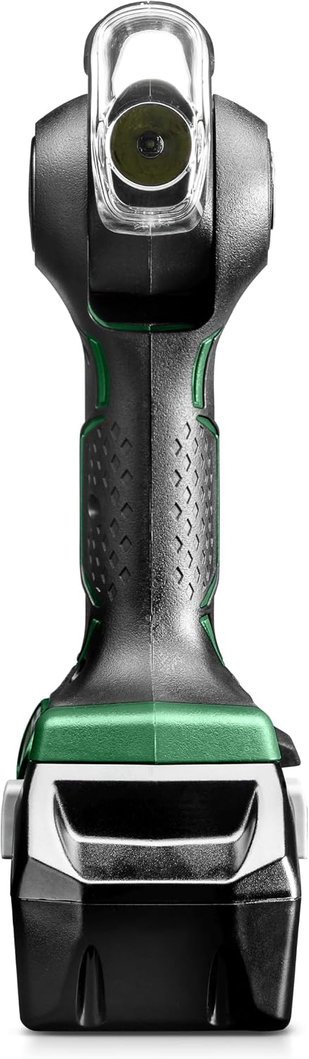 HIKOKI Akku LED Lampe, UB18DJL