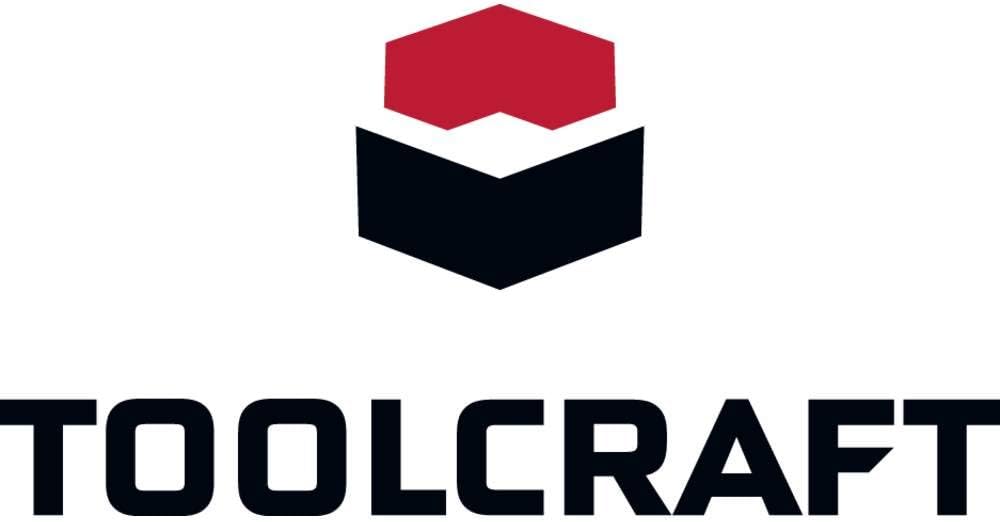 TOOLCRAFT USB Mikroskop 2 Megapixel Digitale Vergrösserung (max.): 200 x