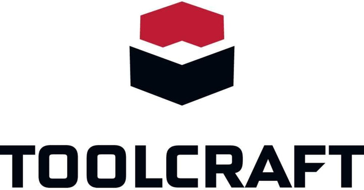 TOOLCRAFT USB Mikroskop 2 Megapixel Digitale Vergrösserung (max.): 200 x