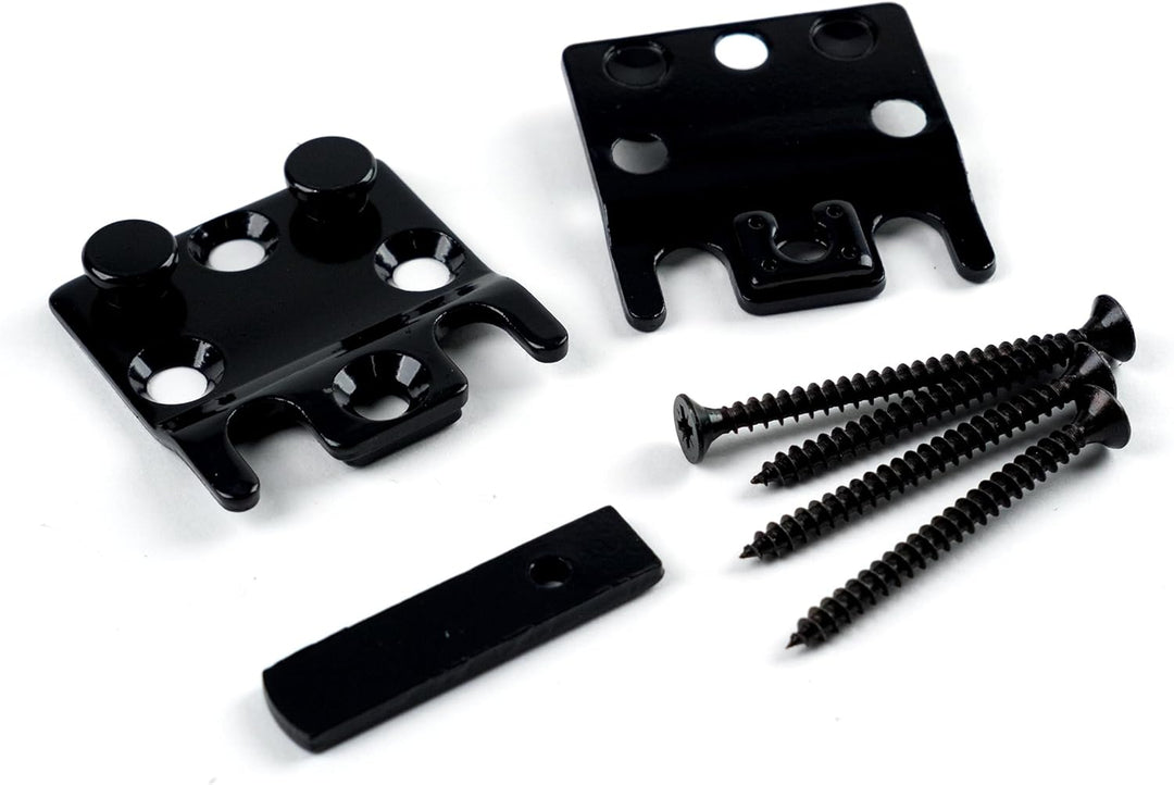 DOLLE Pfosten für Brüstungsgeländer aus unbehandelte Fichte als Mittel- End- oder Eckpfosten aufgese