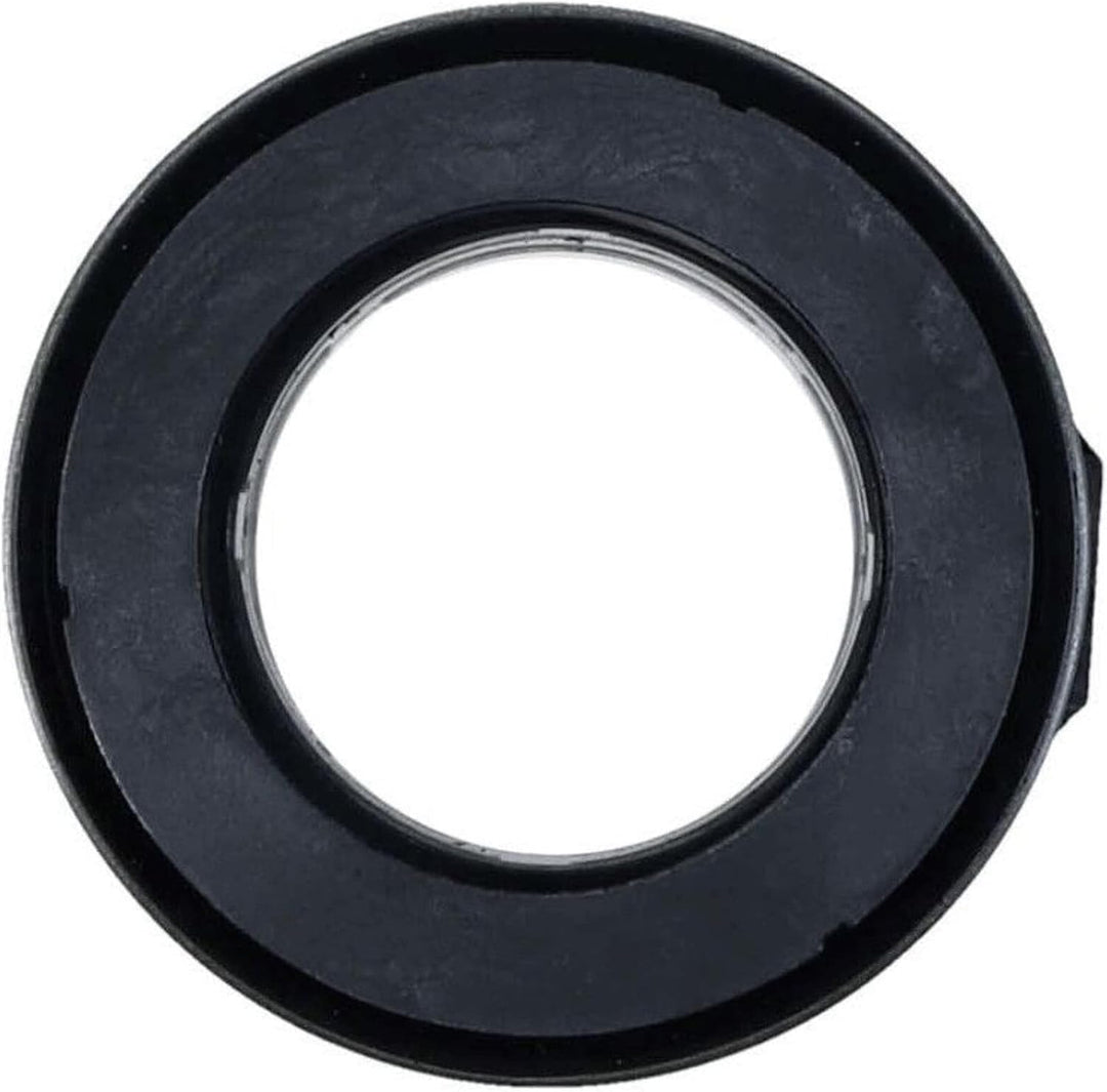 SACHS 3000 951 846 Kupplungssatz