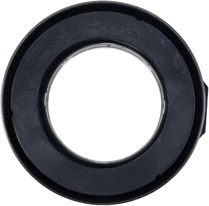 SACHS 3000 951 846 Kupplungssatz