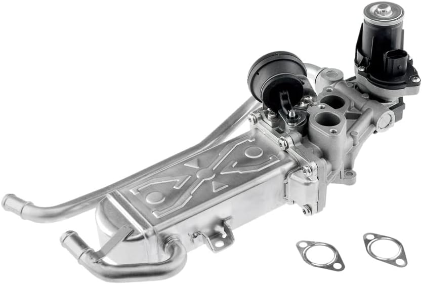 TBVPARTS Ventil AGR 1.6 Tdi Cay 03L131512AN 03L131512AS 03L131512BH 03L131512CE 03L131512CG 03L13151