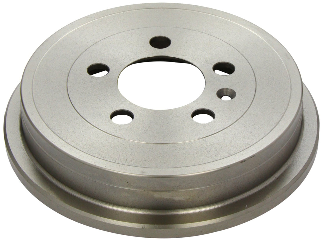 ABS 2765-S Bremstrommeln