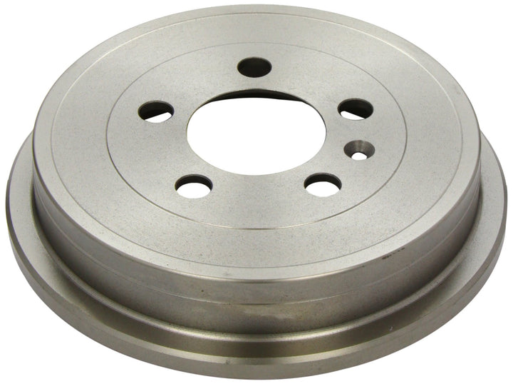 ABS 2765-S Bremstrommeln