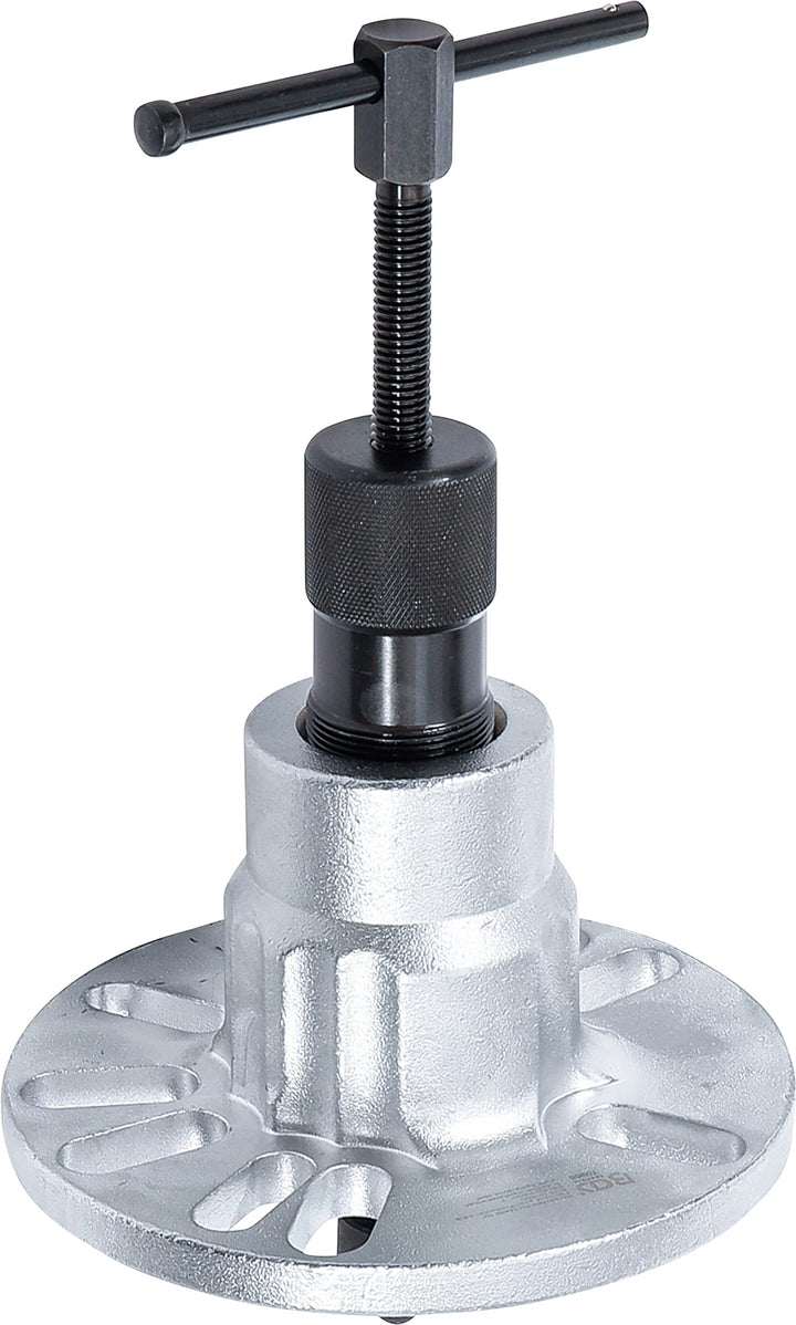 BGS 70966 | Hydraulischer Ausdrücker für Antriebswellen | 100 - 139,7 mm Ausdrücker | 100 - 139,7 mm