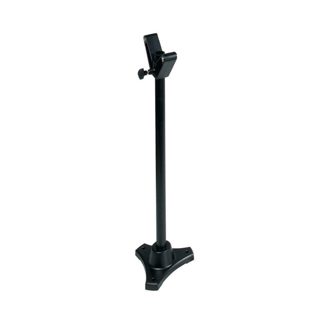 Dewalt DE3474-XJ Stativ fuer DW743N verstellbar