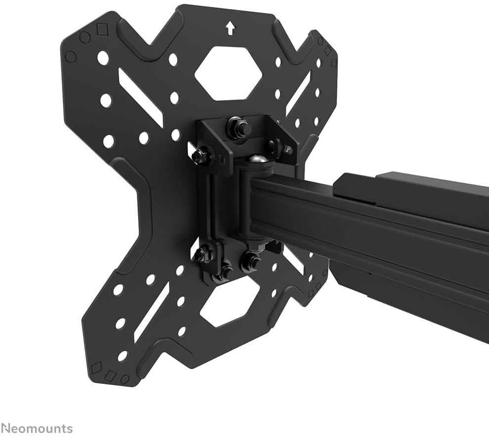 Neomounts Select Screen Wall Mount