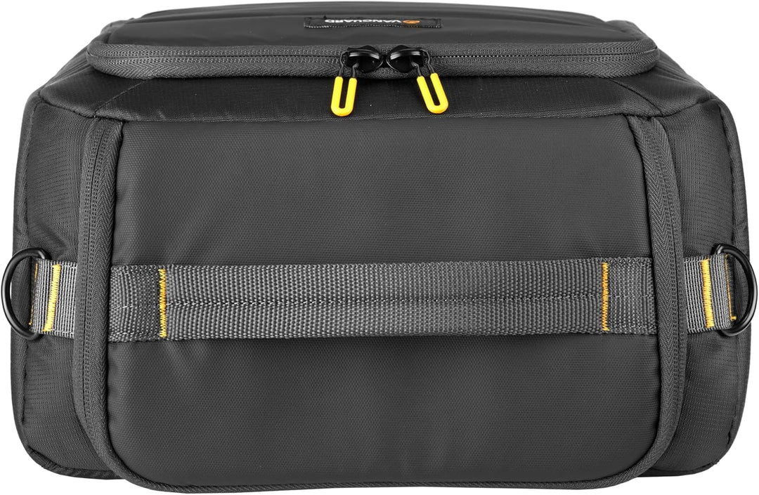 VANGUARD VEO BIB Kameratasche Trenntasche F28, F28