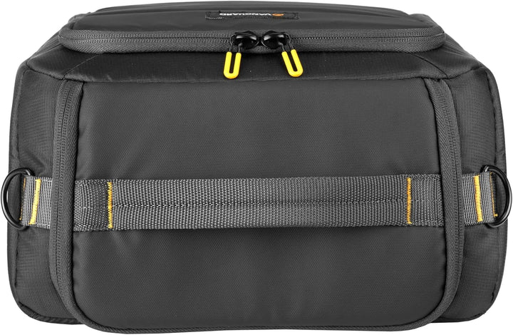 VANGUARD VEO BIB Kameratasche Trenntasche F28, F28