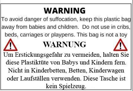 Girly Handbags Plissee-Clutch aus Satin mit Diamant-Schulterkette, eleganter Abschlussball, Hochzeit