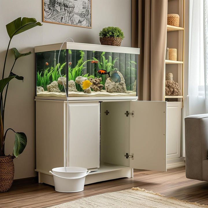 Schlauch Ebenen Kristall mm.12 x 16 m. 50 FITT [Fitt]