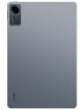 Xiaomi Redmi Pad SE 11" 4GB/128GB, Grey [W] (EU)