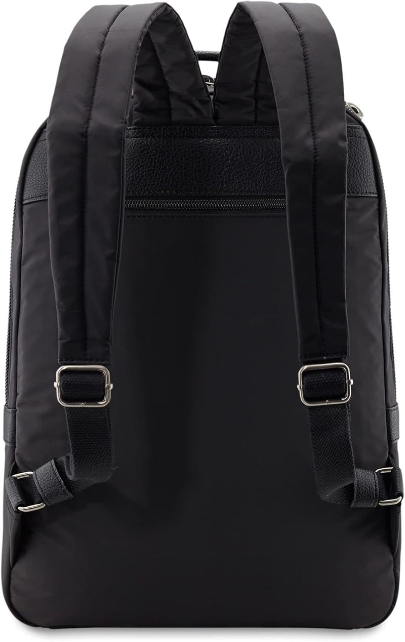 Picard Herren Rucksack S&