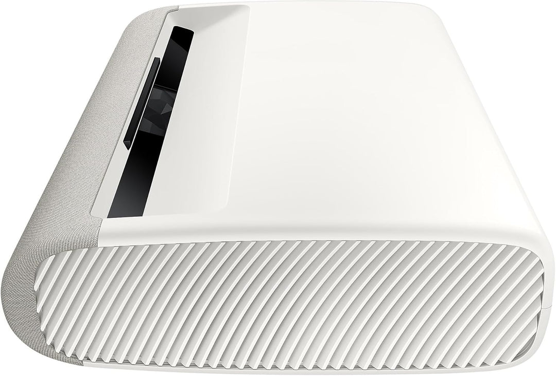 Samsung The Premiere LPU9D Laserprojektor (2024)