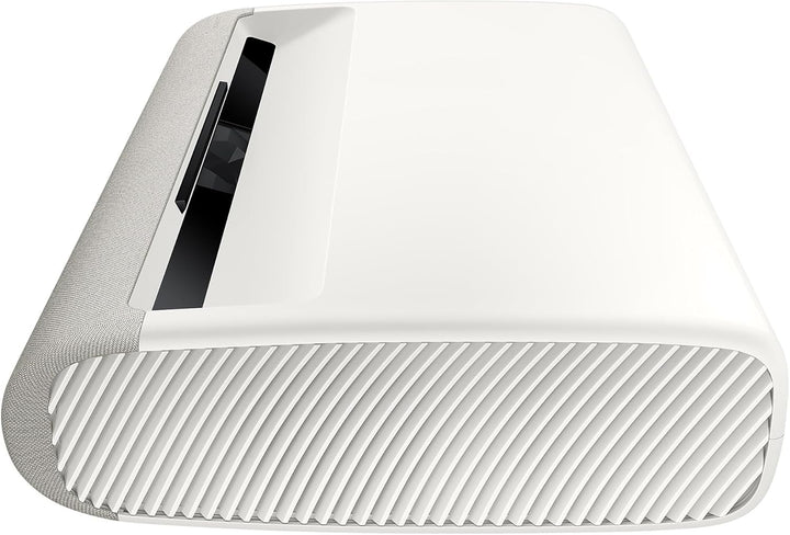 Samsung The Premiere LPU9D Laserprojektor (2024)
