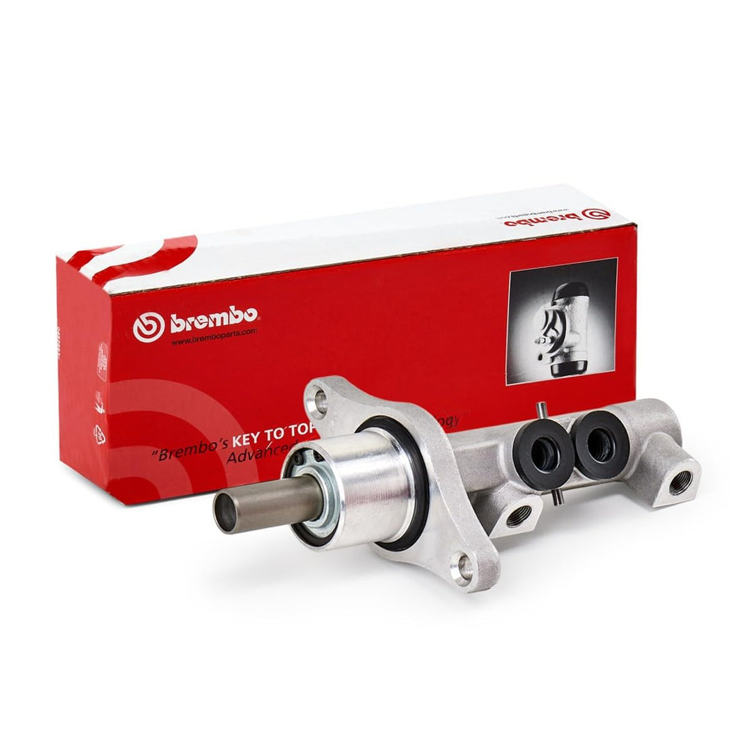 Brembo M85014 Hauptbremszylinder