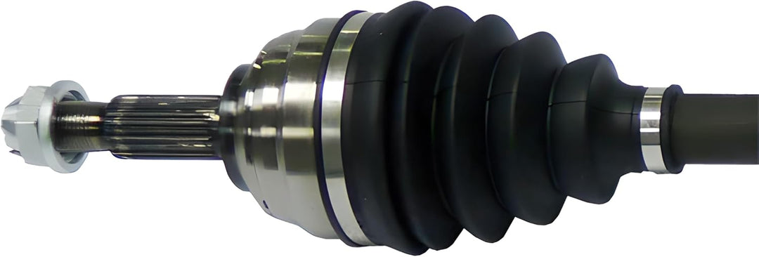 SKF VKJC 6072 Antriebswelle
