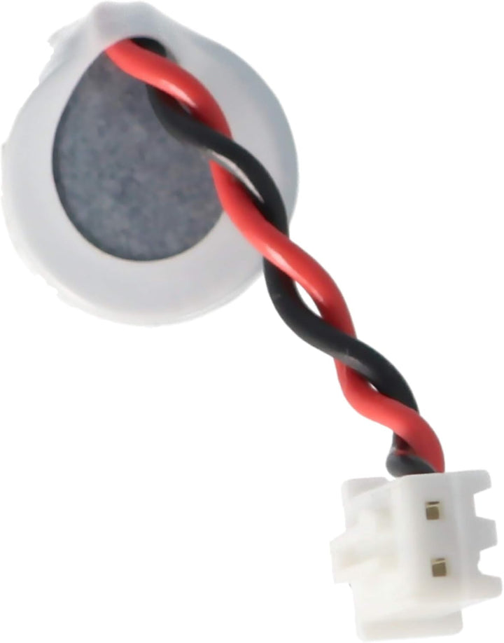 Ersatzbatterie kompatibel mit Siemens PCU50, A5E00331143
