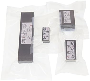 Kohleschieber 90139700007 WN124-244 für Becker Vakuumpumpe DX4.40 X4.40 VX4.40 (Packung mit 7 Stücke