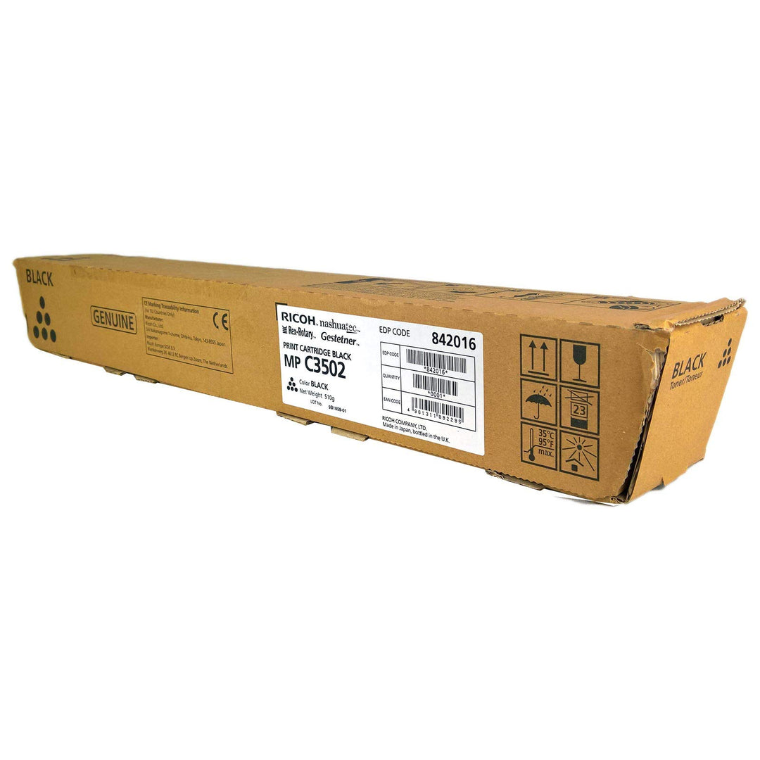 Ricoh 842016 Toner