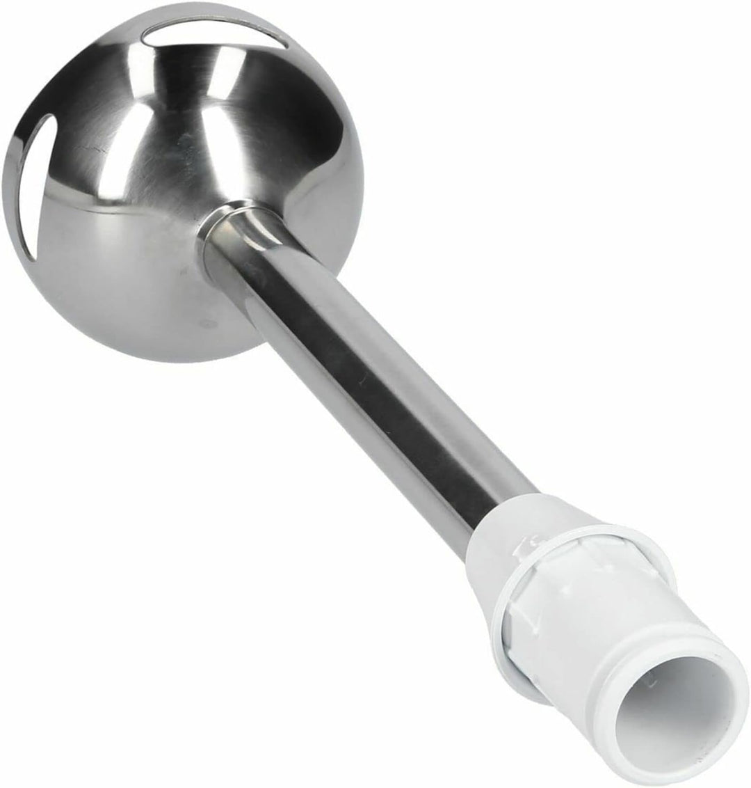 LUTH Premium Profi Parts Kompatibel/Ersatz für Bosch Mixfuss 12033218 für Handmixer Stabmixer
