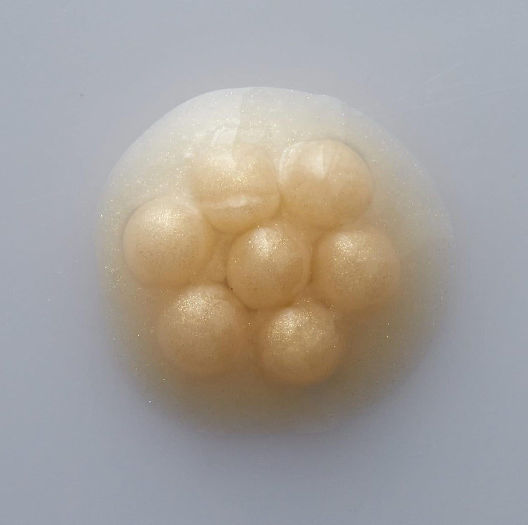 GUERLAIN ABEILLE ROYALE Serum Antifalten 50 ml