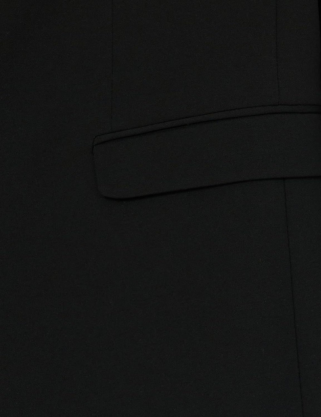 Cinque Herren Cimonopoli-s Blazer 44 Schwarz, 44 Schwarz